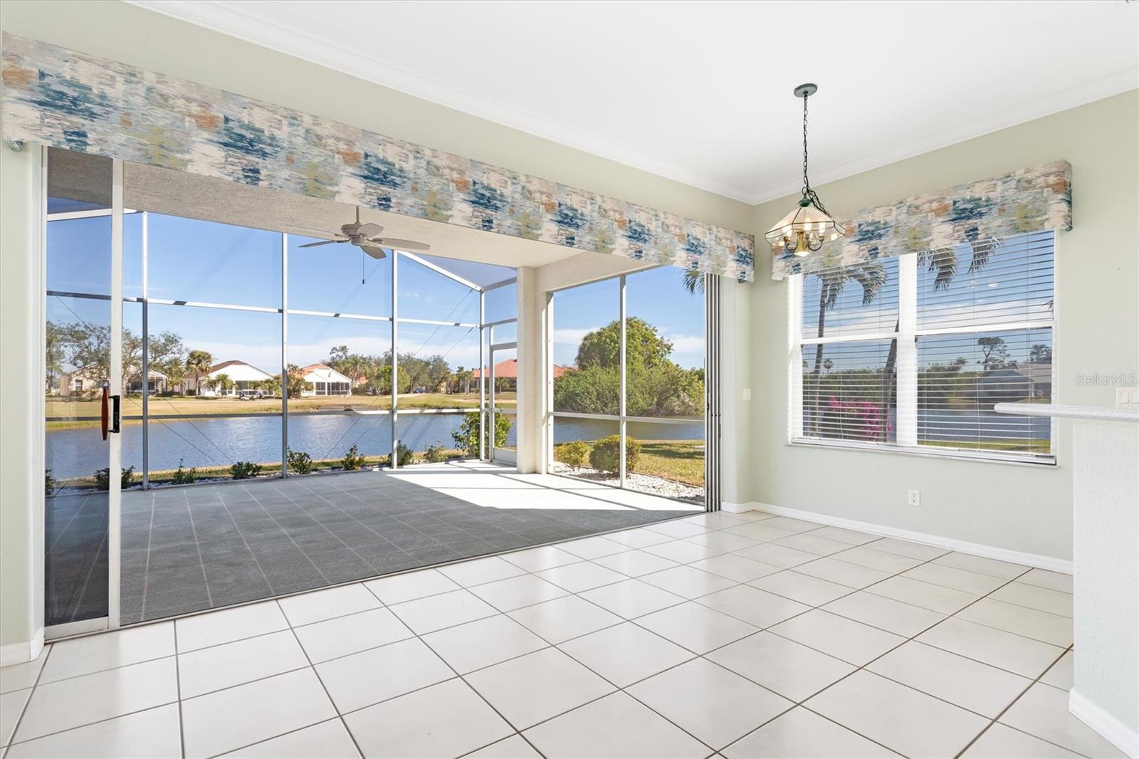 26040 FEATHERSOUND DR, PUNTA GORDA, FL, 33955