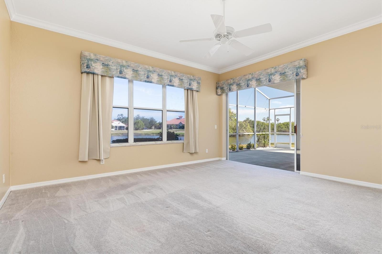 26040 FEATHERSOUND DR, PUNTA GORDA, FL, 33955