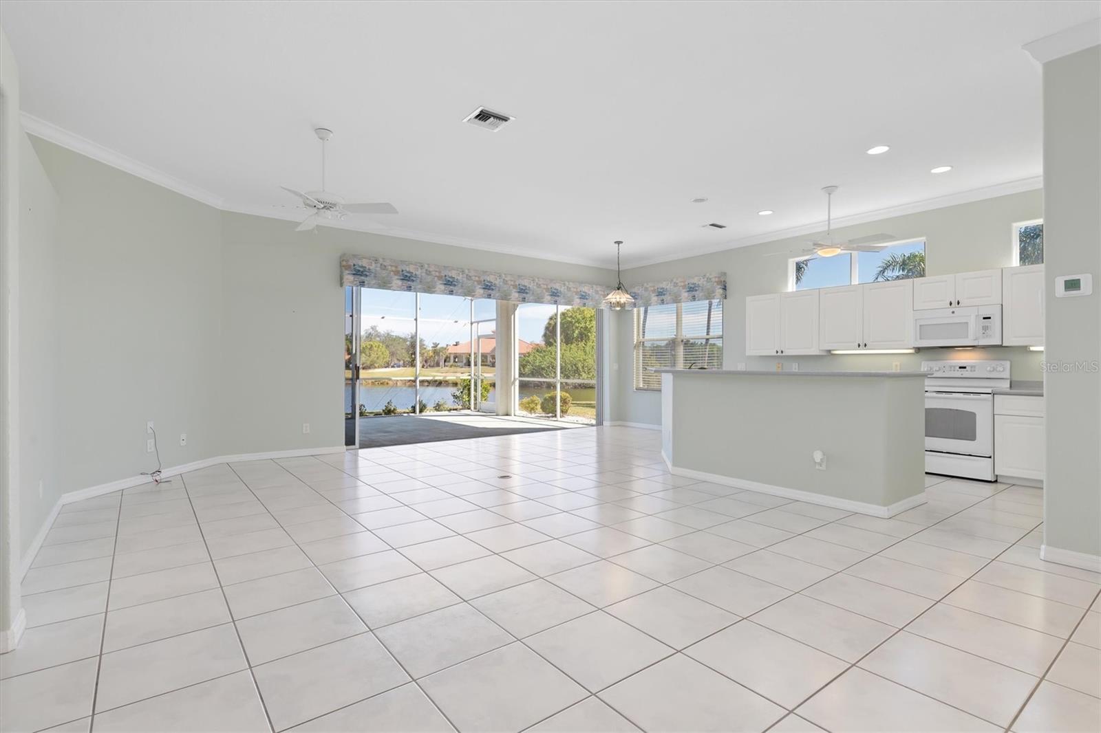 26040 FEATHERSOUND DR, PUNTA GORDA, FL, 33955