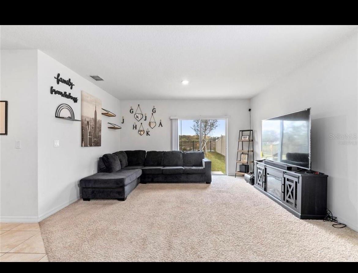 716 BROOKLET DR, DAVENPORT, FL, 33837