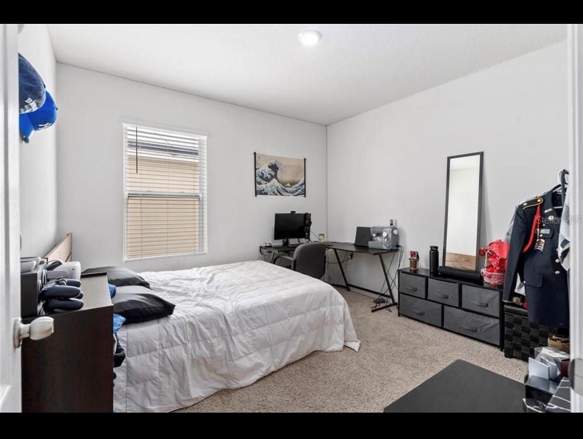716 BROOKLET DR, DAVENPORT, FL, 33837