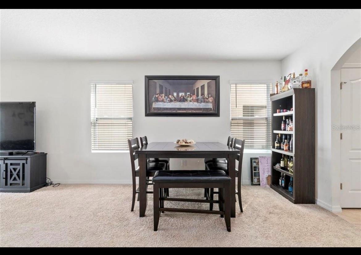 716 BROOKLET DR, DAVENPORT, FL, 33837