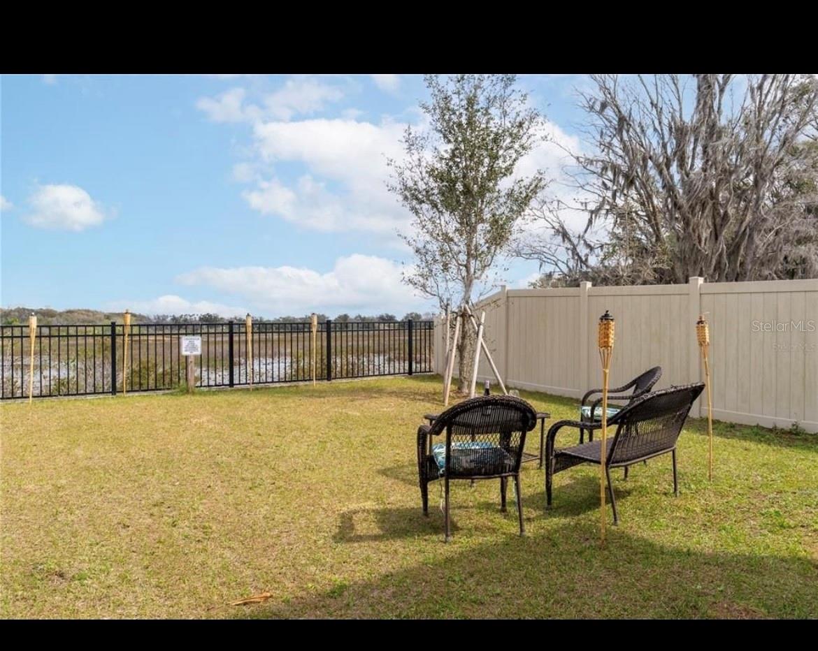 716 BROOKLET DR, DAVENPORT, FL, 33837