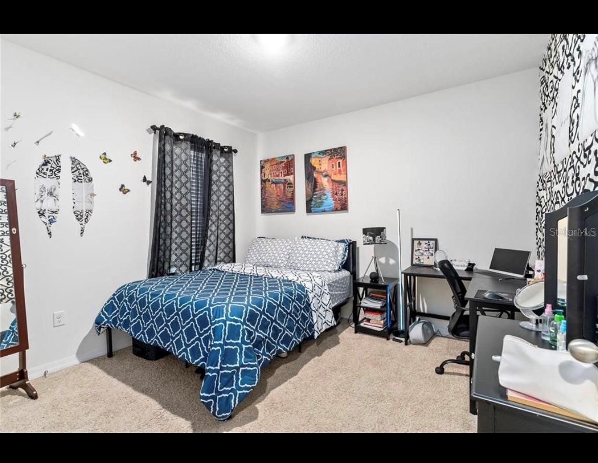 716 BROOKLET DR, DAVENPORT, FL, 33837