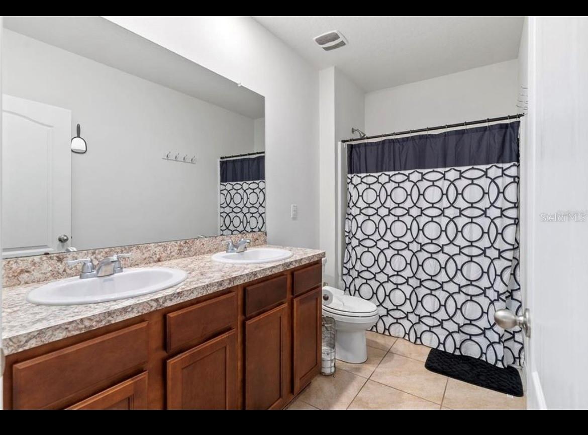 716 BROOKLET DR, DAVENPORT, FL, 33837