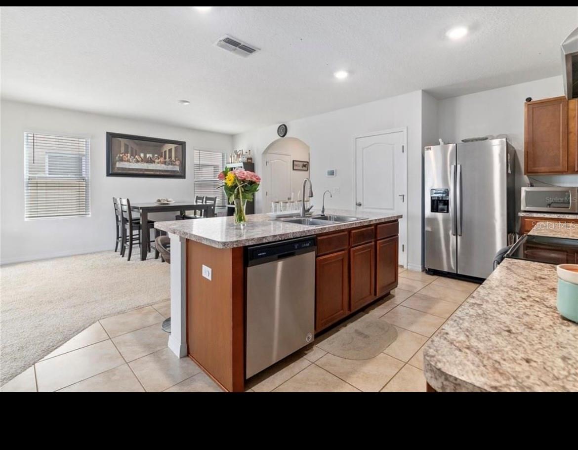 716 BROOKLET DR, DAVENPORT, FL, 33837