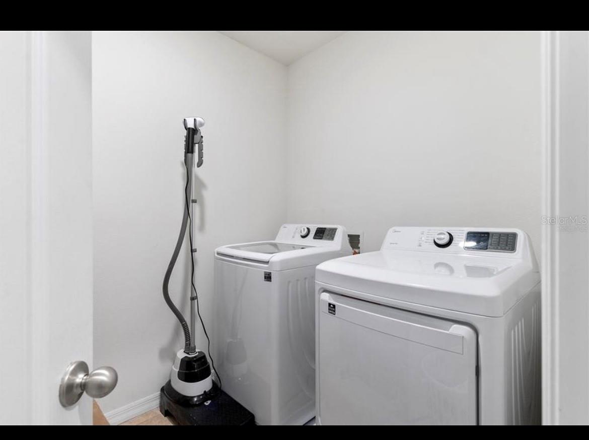 716 BROOKLET DR, DAVENPORT, FL, 33837