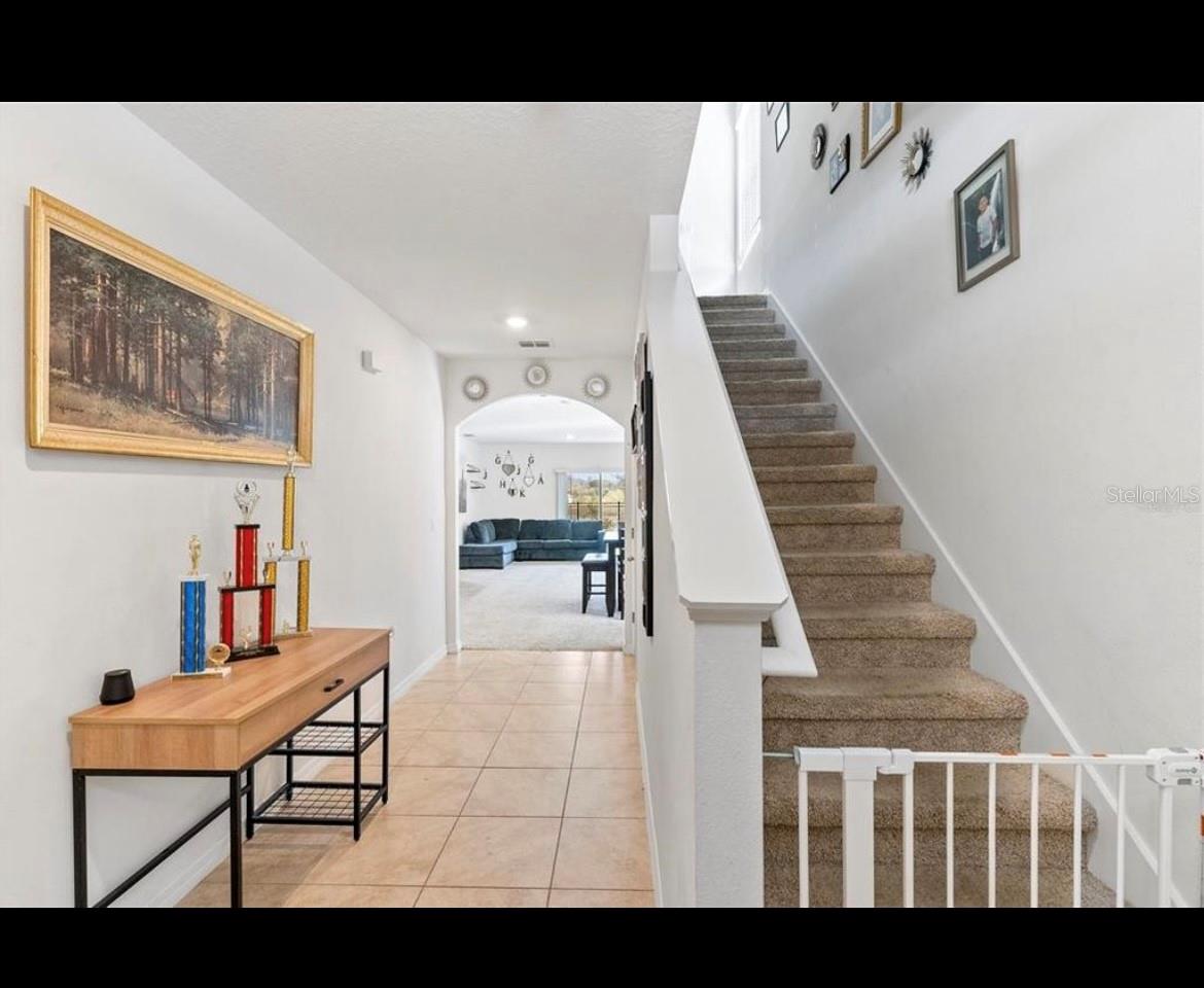 716 BROOKLET DR, DAVENPORT, FL, 33837