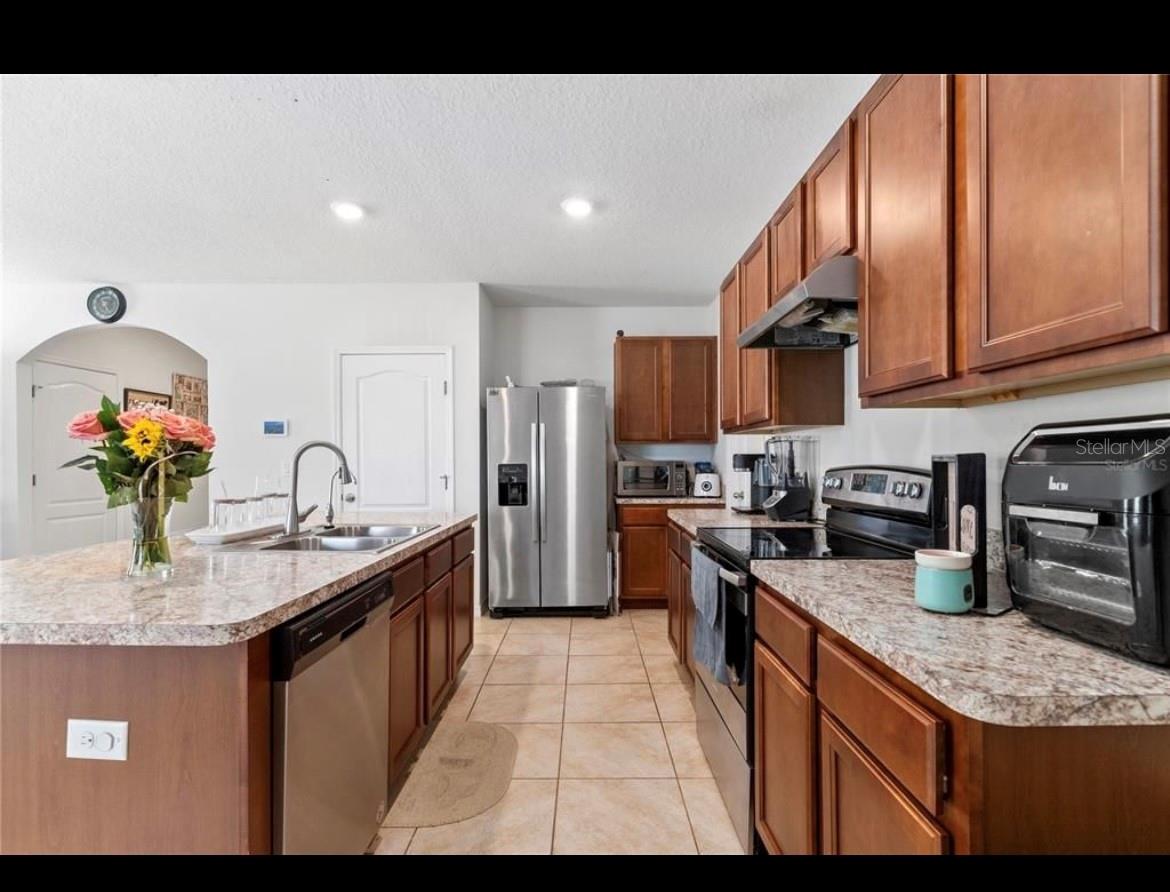 716 BROOKLET DR, DAVENPORT, FL, 33837