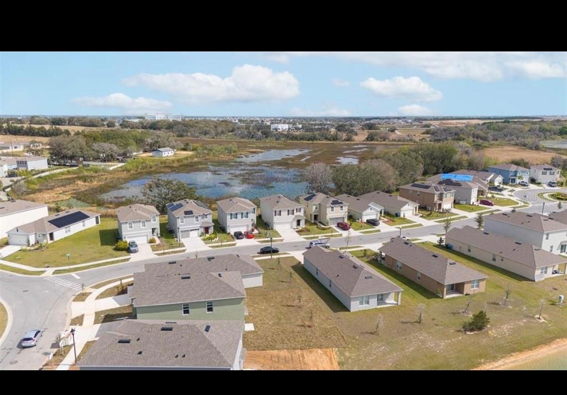716 BROOKLET DR, DAVENPORT, FL, 33837