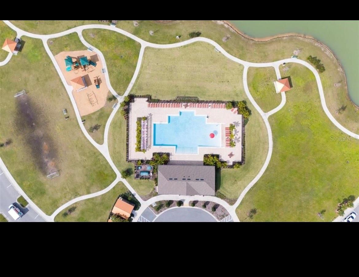 716 BROOKLET DR, DAVENPORT, FL, 33837
