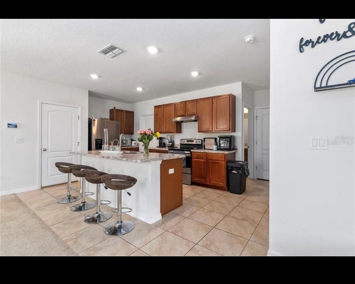 716 BROOKLET DR, DAVENPORT, FL, 33837