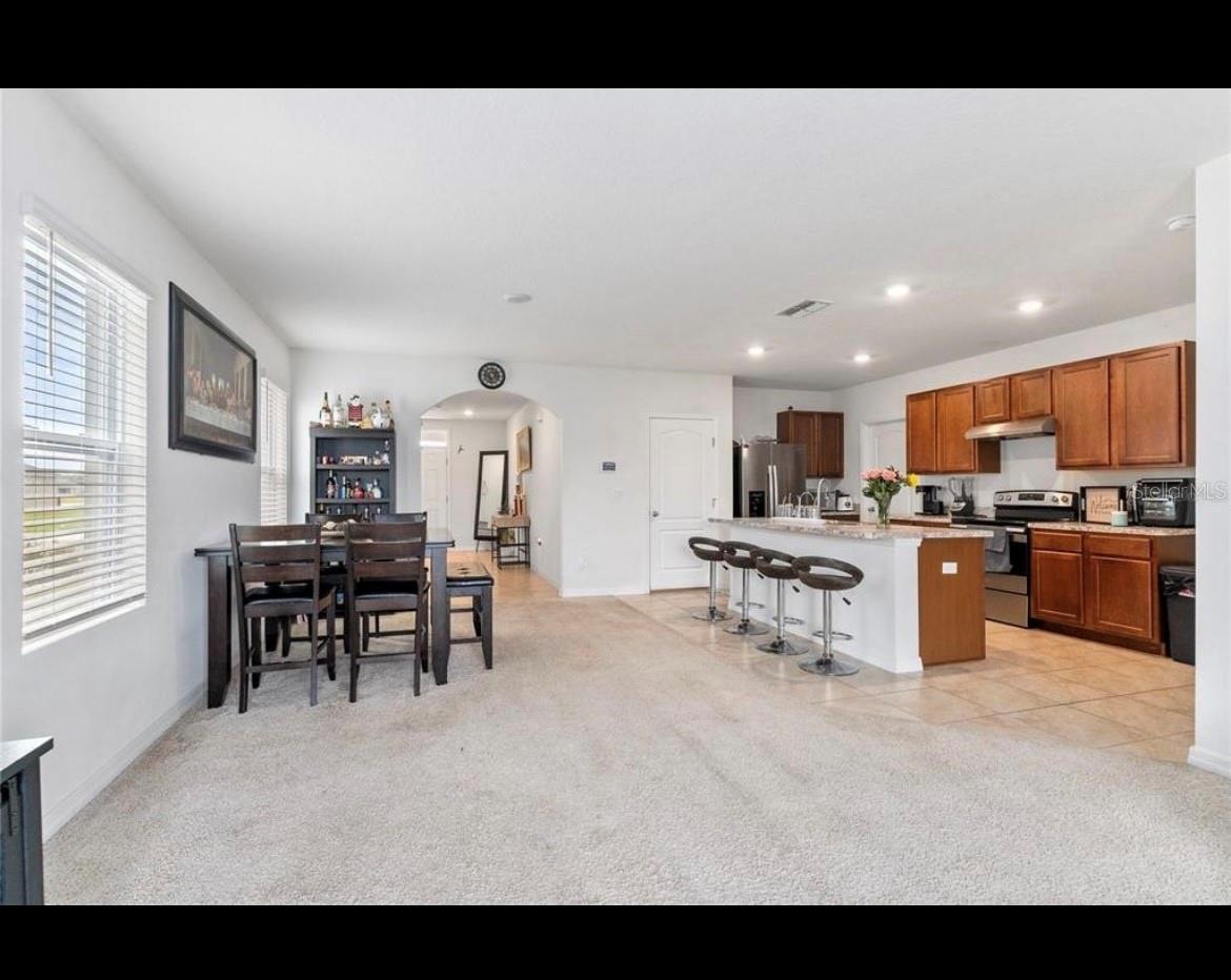 716 BROOKLET DR, DAVENPORT, FL, 33837