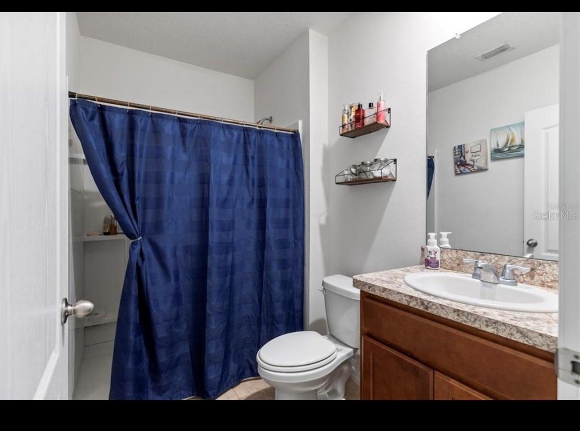 716 BROOKLET DR, DAVENPORT, FL, 33837