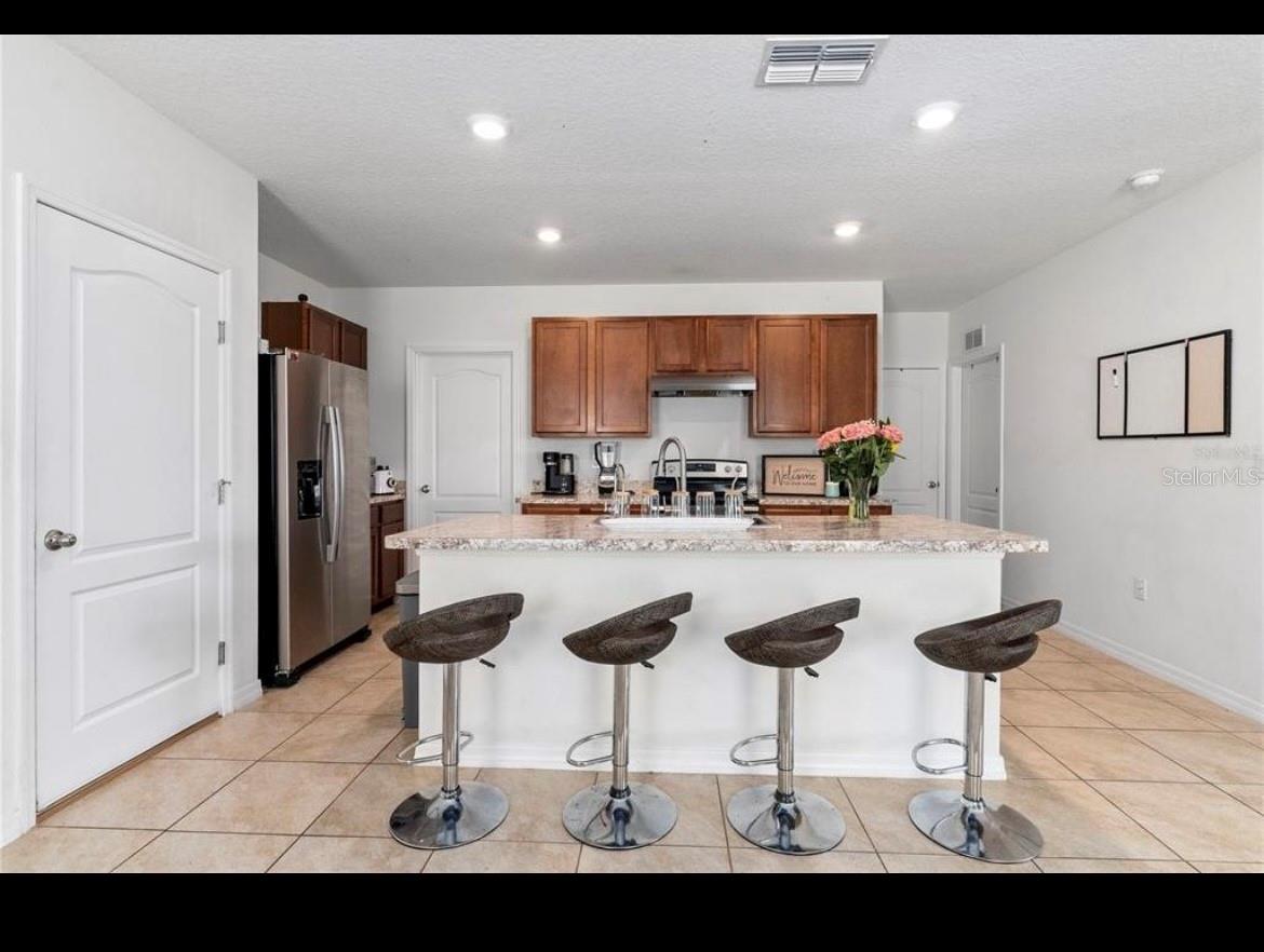 716 BROOKLET DR, DAVENPORT, FL, 33837