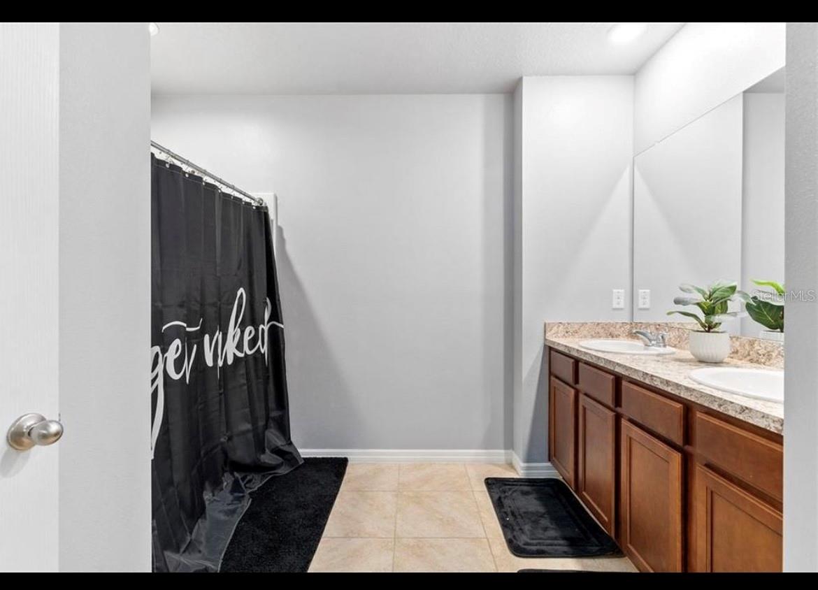 716 BROOKLET DR, DAVENPORT, FL, 33837