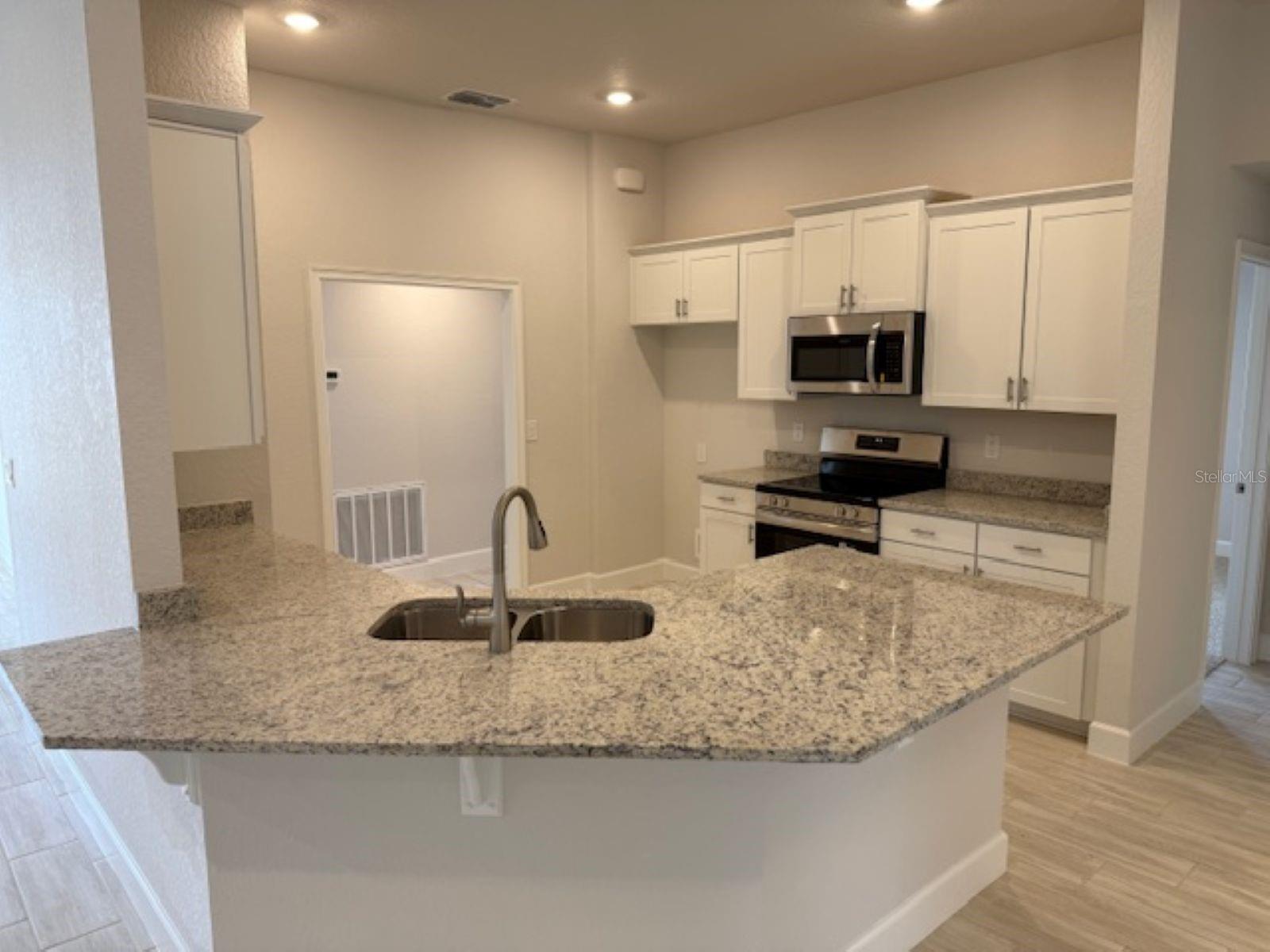 7 NW 45TH LOOP, OCALA, FL, 34470