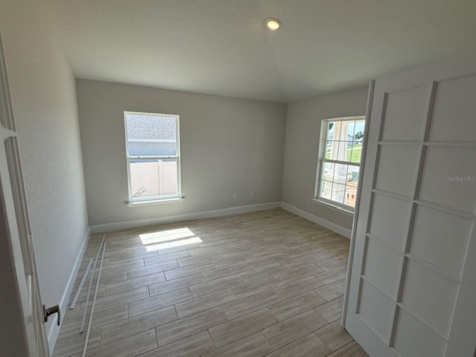7 NW 45TH LOOP, OCALA, FL, 34470