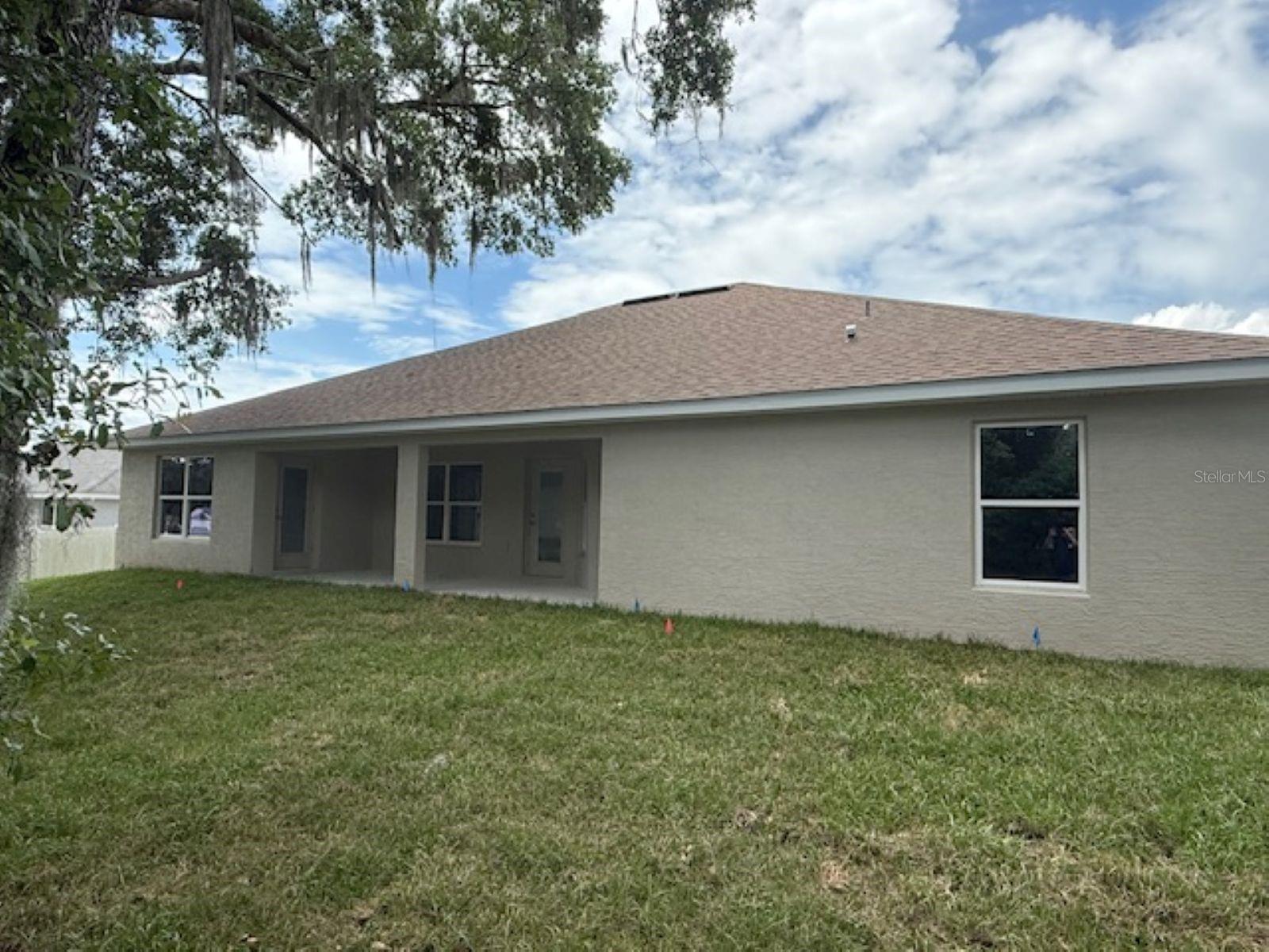 7 NW 45TH LOOP, OCALA, FL, 34470