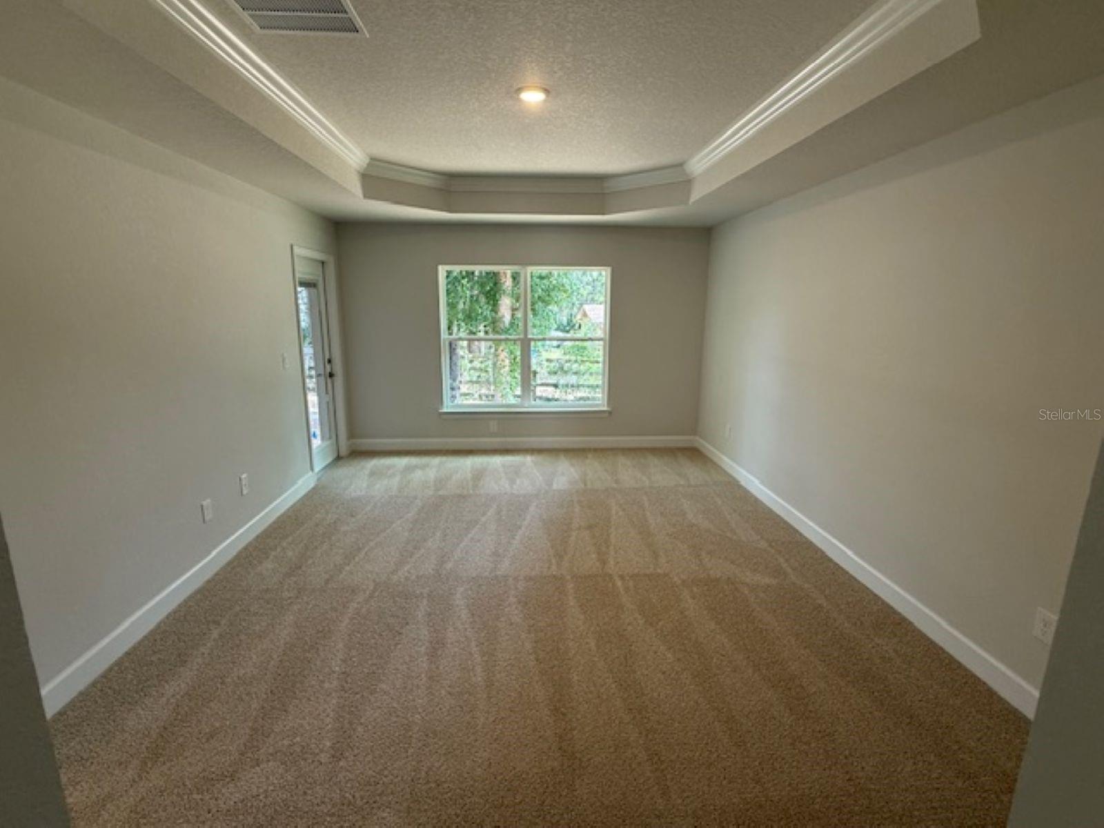 7 NW 45TH LOOP, OCALA, FL, 34470