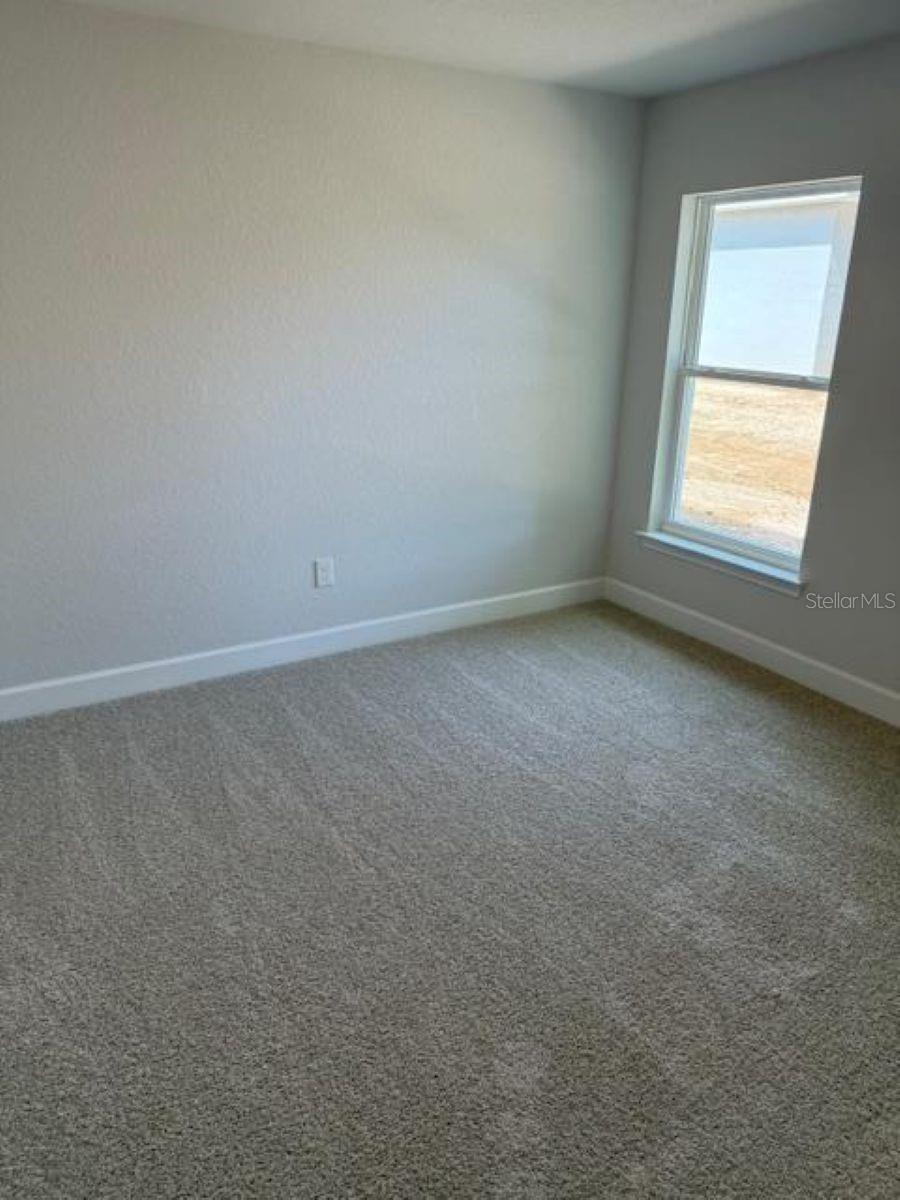 7 NW 45TH LOOP, OCALA, FL, 34470
