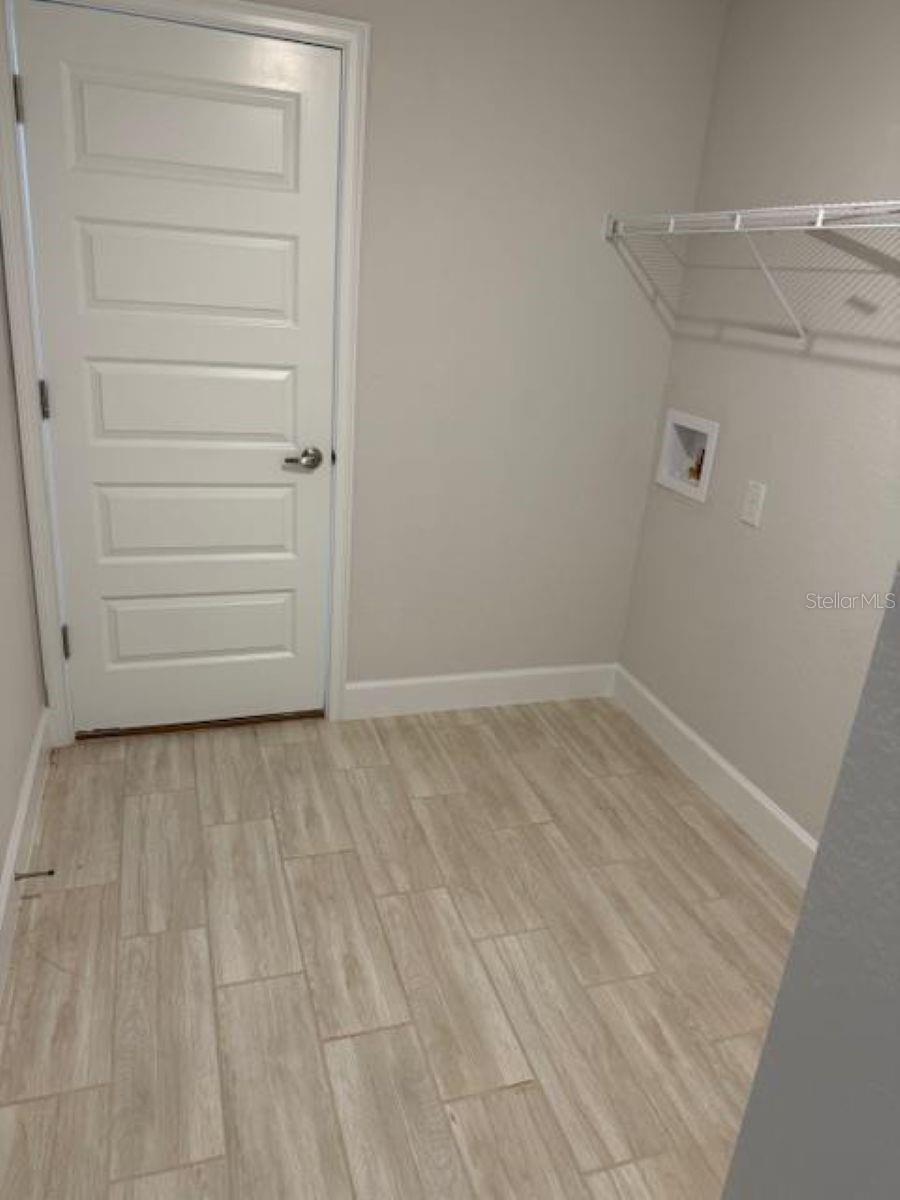 7 NW 45TH LOOP, OCALA, FL, 34470