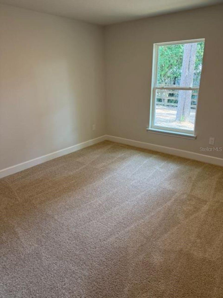 7 NW 45TH LOOP, OCALA, FL, 34470