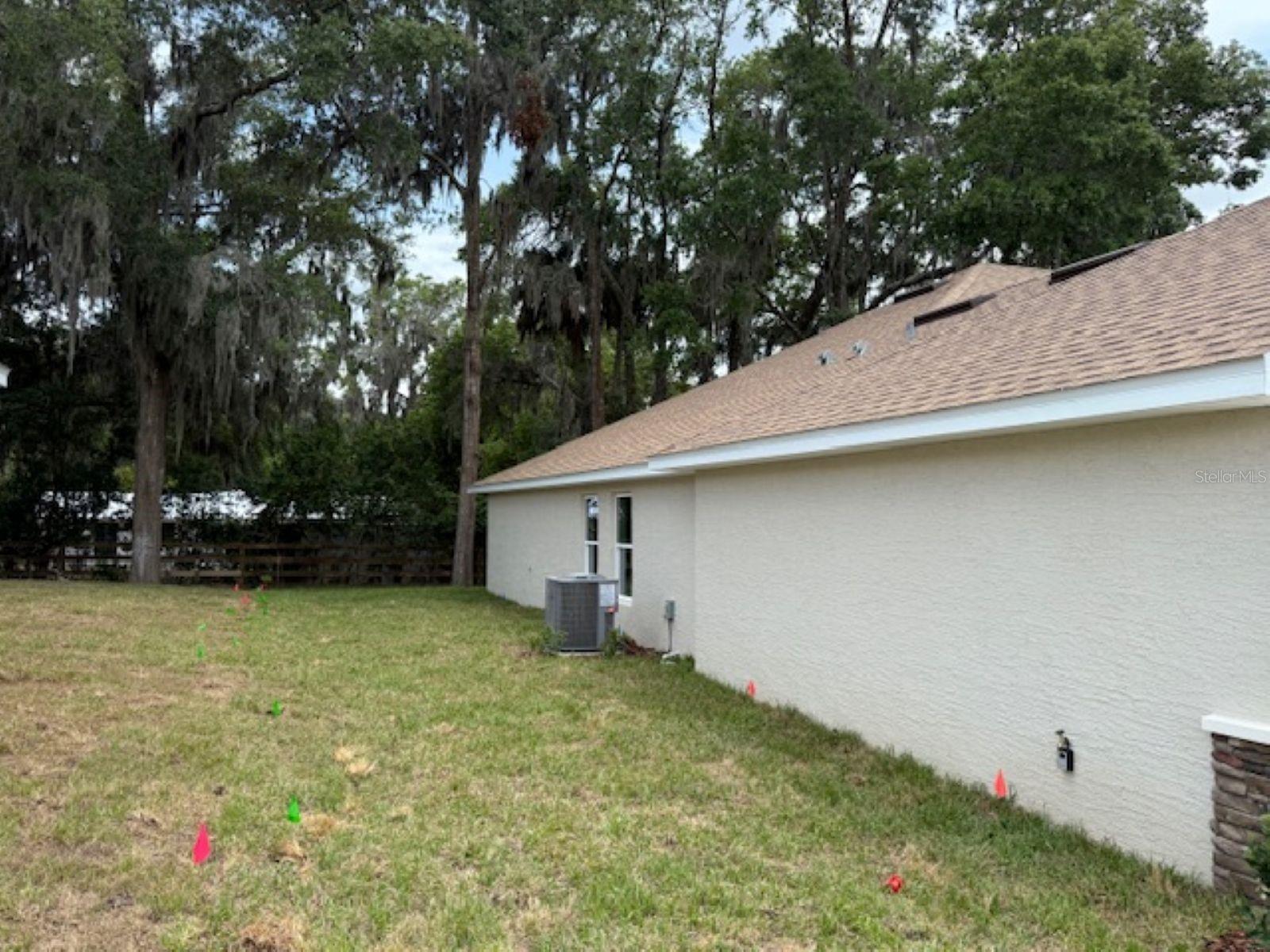 7 NW 45TH LOOP, OCALA, FL, 34470