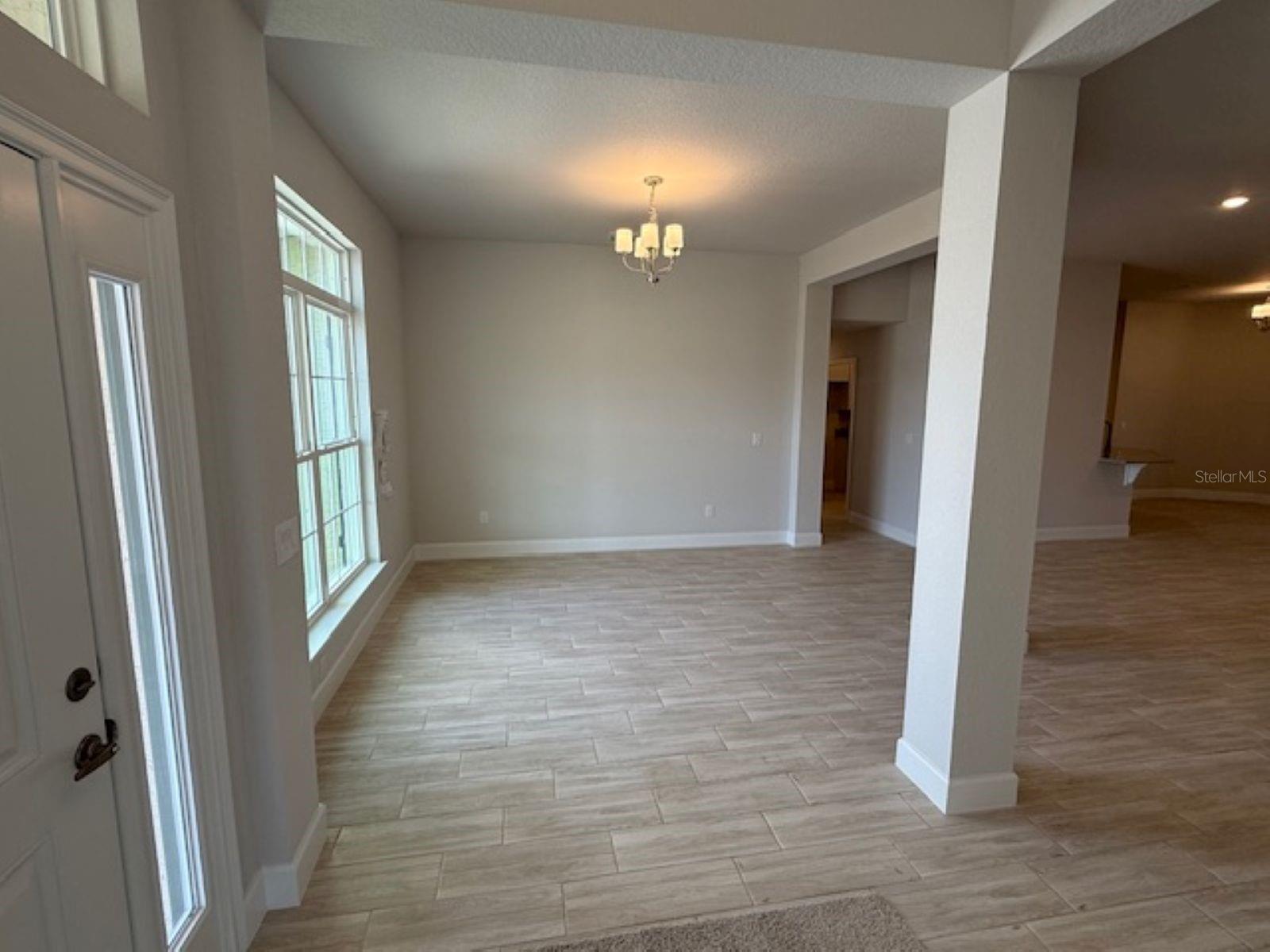 7 NW 45TH LOOP, OCALA, FL, 34470