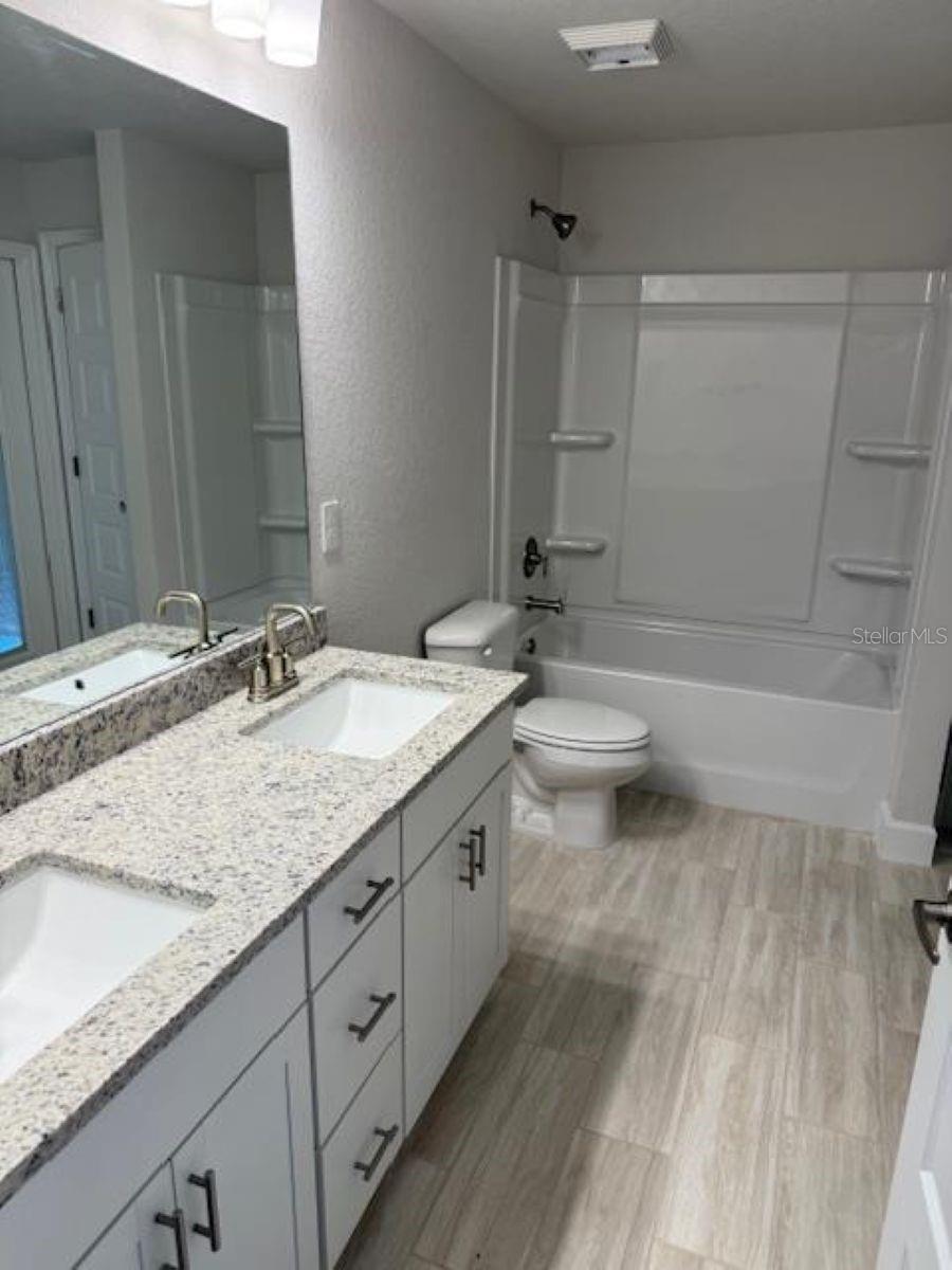 7 NW 45TH LOOP, OCALA, FL, 34470
