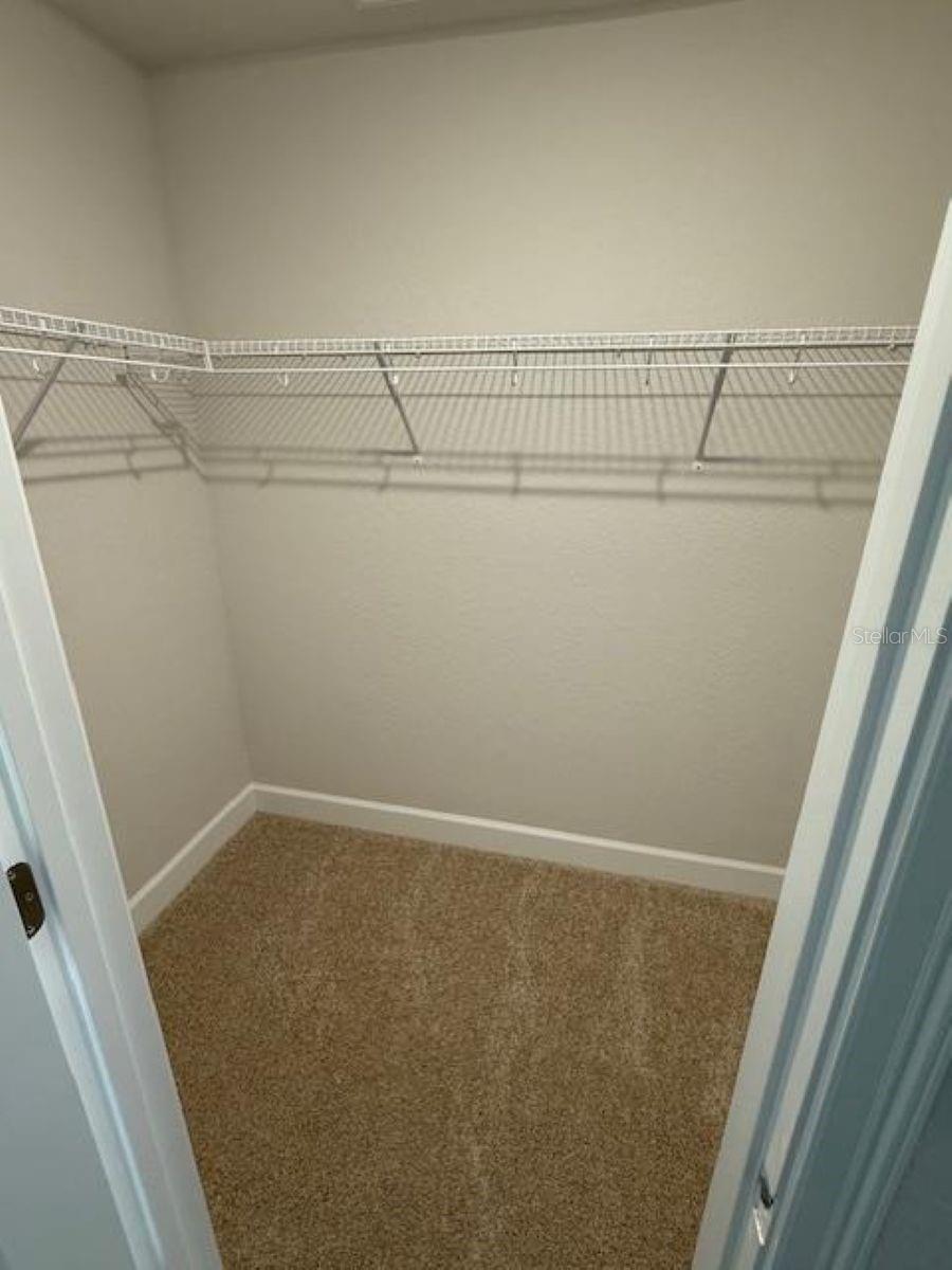 7 NW 45TH LOOP, OCALA, FL, 34470
