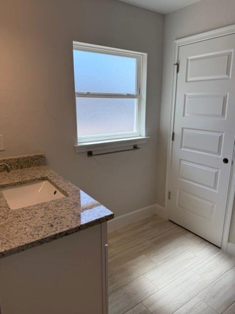 7 NW 45TH LOOP, OCALA, FL, 34470