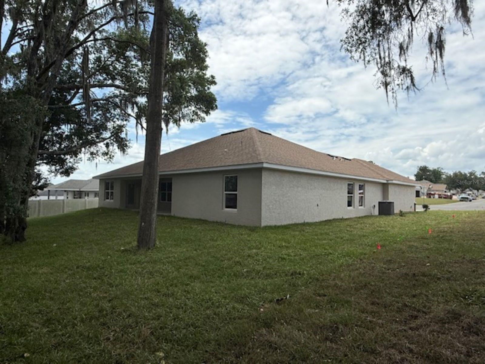 7 NW 45TH LOOP, OCALA, FL, 34470