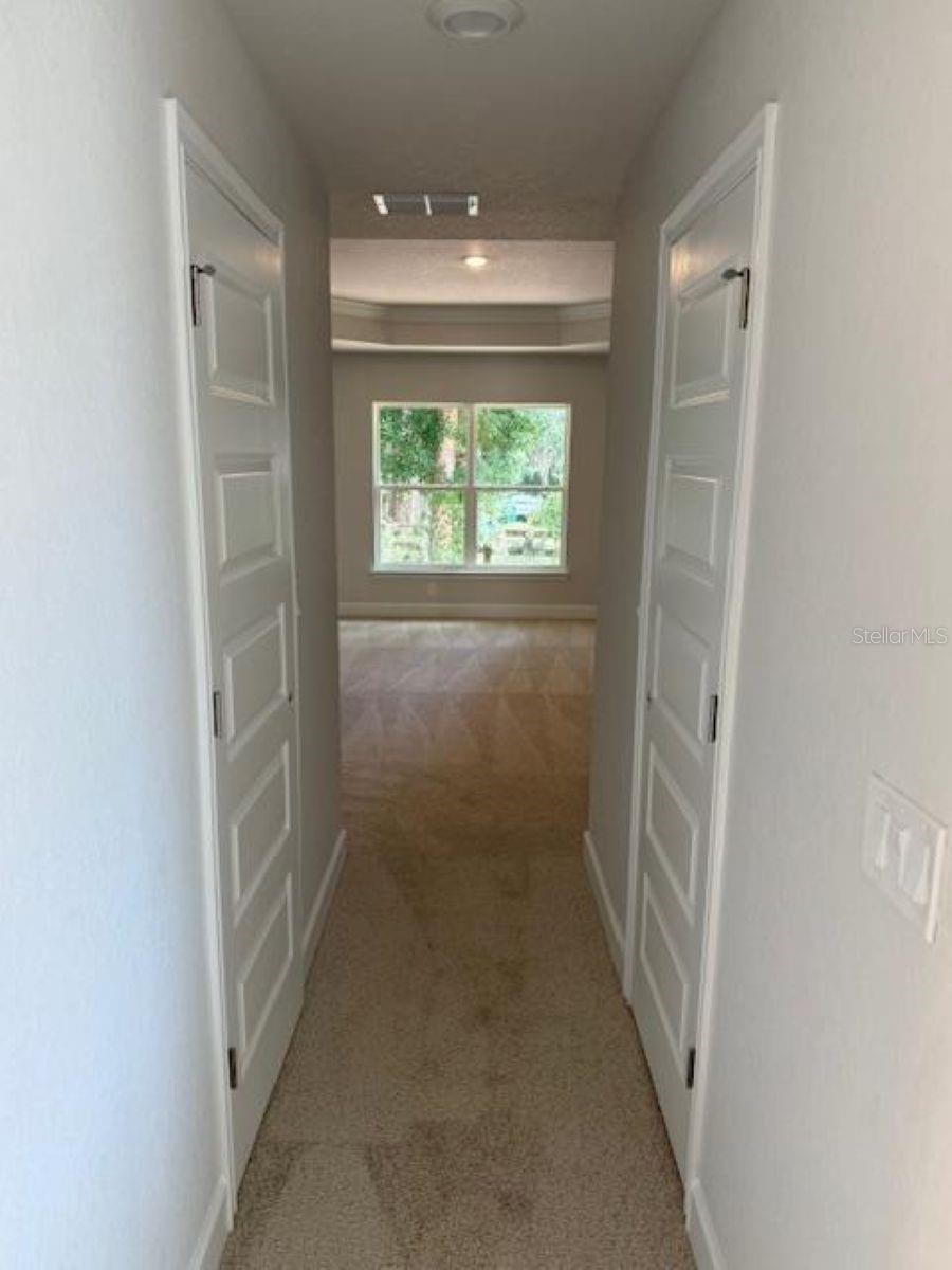 7 NW 45TH LOOP, OCALA, FL, 34470