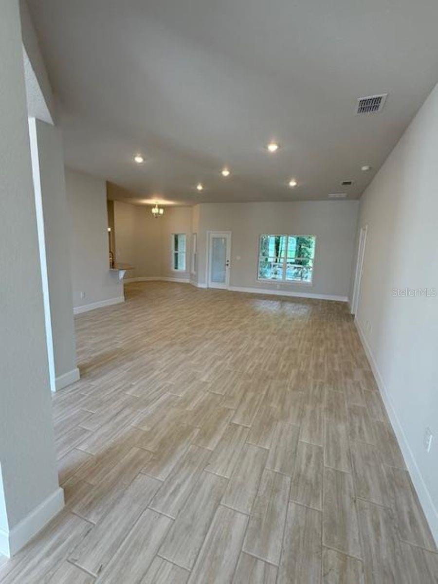 7 NW 45TH LOOP, OCALA, FL, 34470