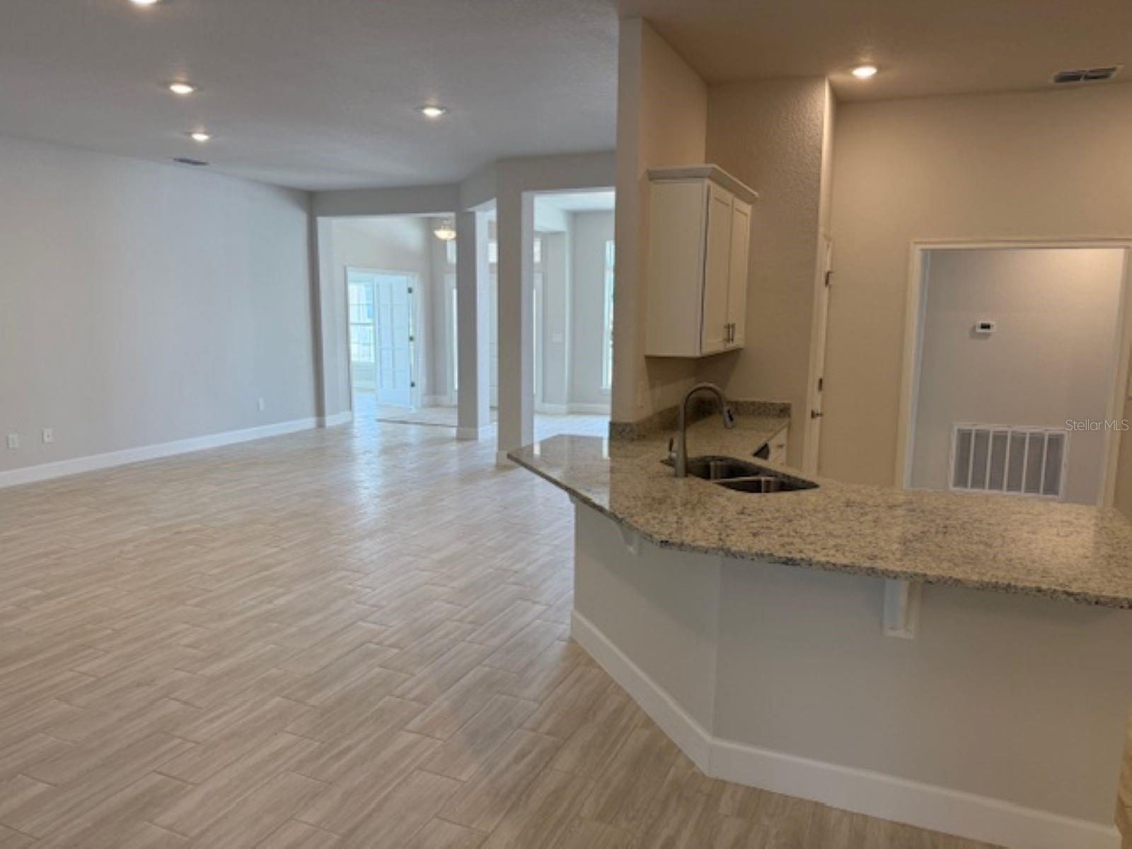 7 NW 45TH LOOP, OCALA, FL, 34470