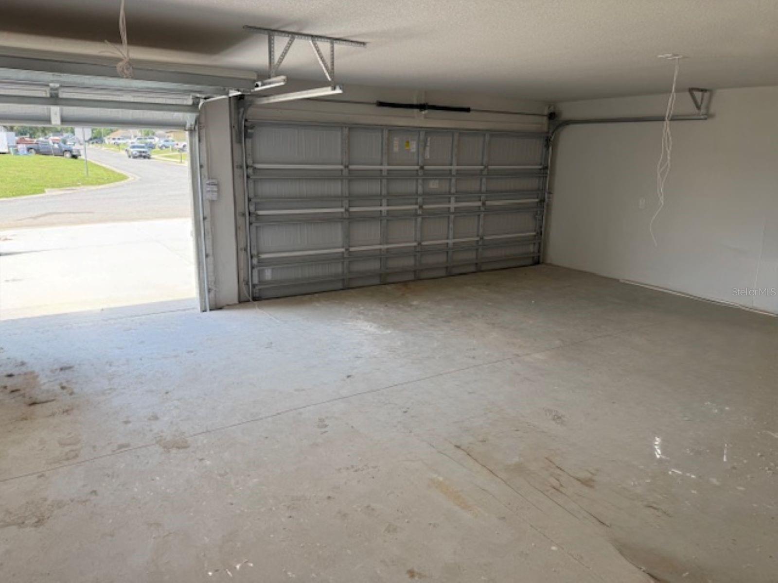 7 NW 45TH LOOP, OCALA, FL, 34470