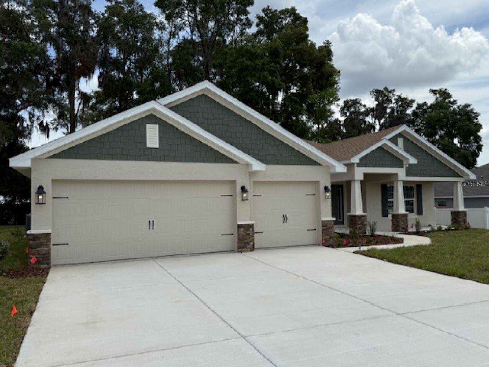 7 NW 45TH LOOP, OCALA, FL, 34470