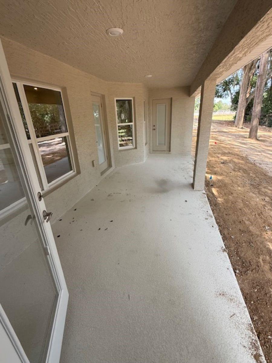 7 NW 45TH LOOP, OCALA, FL, 34470