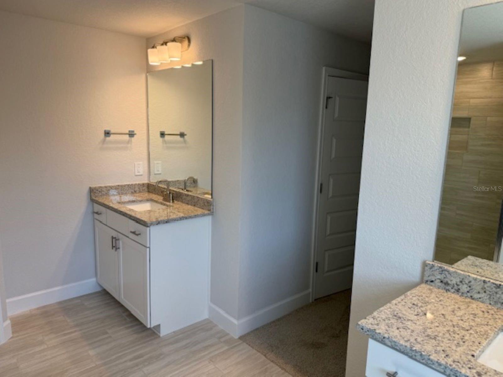 7 NW 45TH LOOP, OCALA, FL, 34470