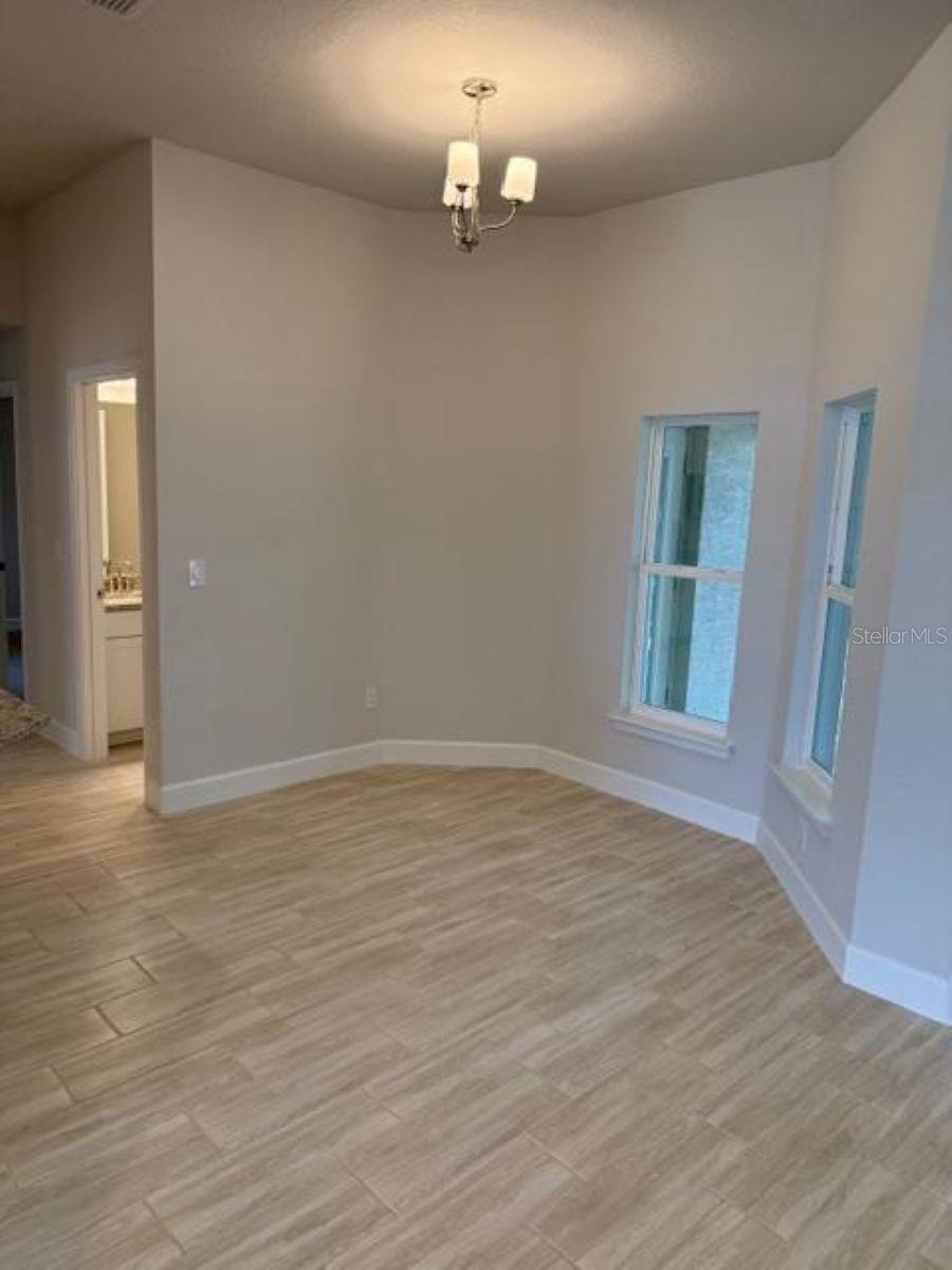7 NW 45TH LOOP, OCALA, FL, 34470