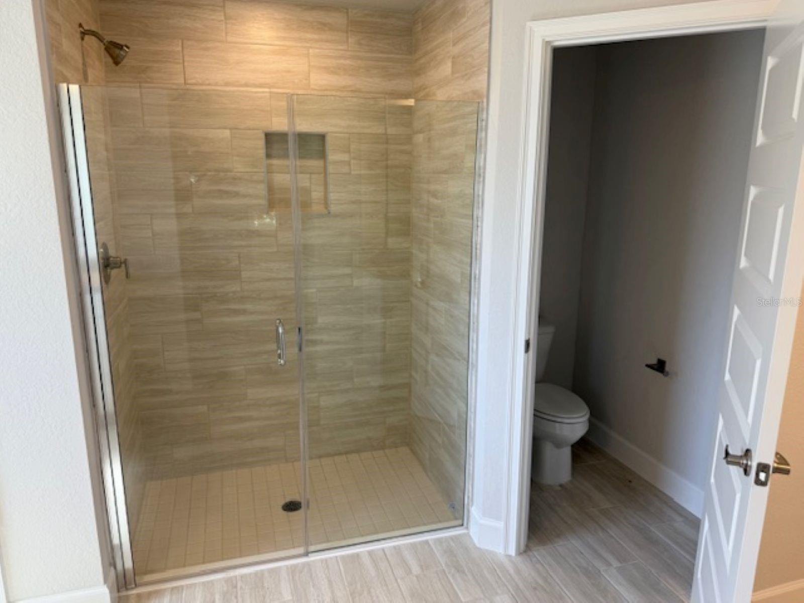 7 NW 45TH LOOP, OCALA, FL, 34470