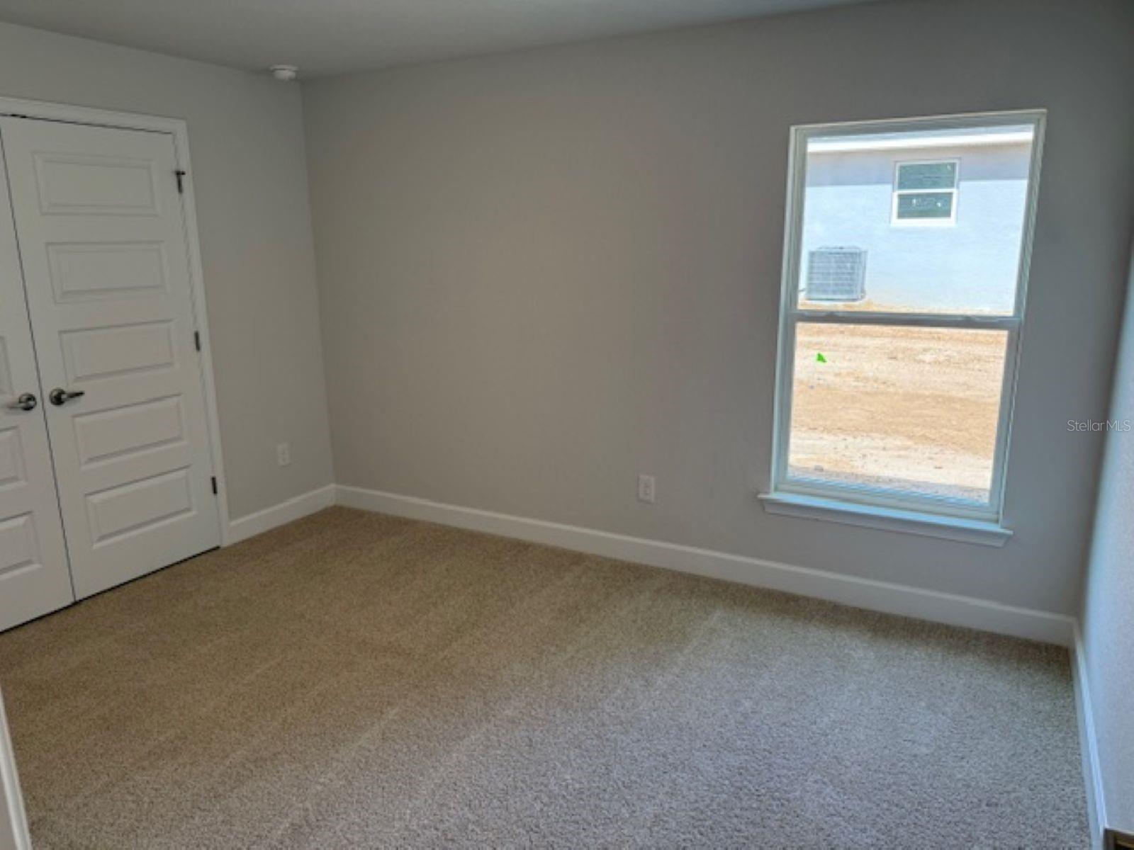 7 NW 45TH LOOP, OCALA, FL, 34470