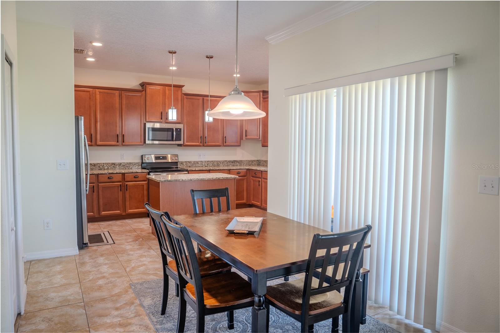 18311 ARBOR CREST DR, HUDSON, FL, 34667