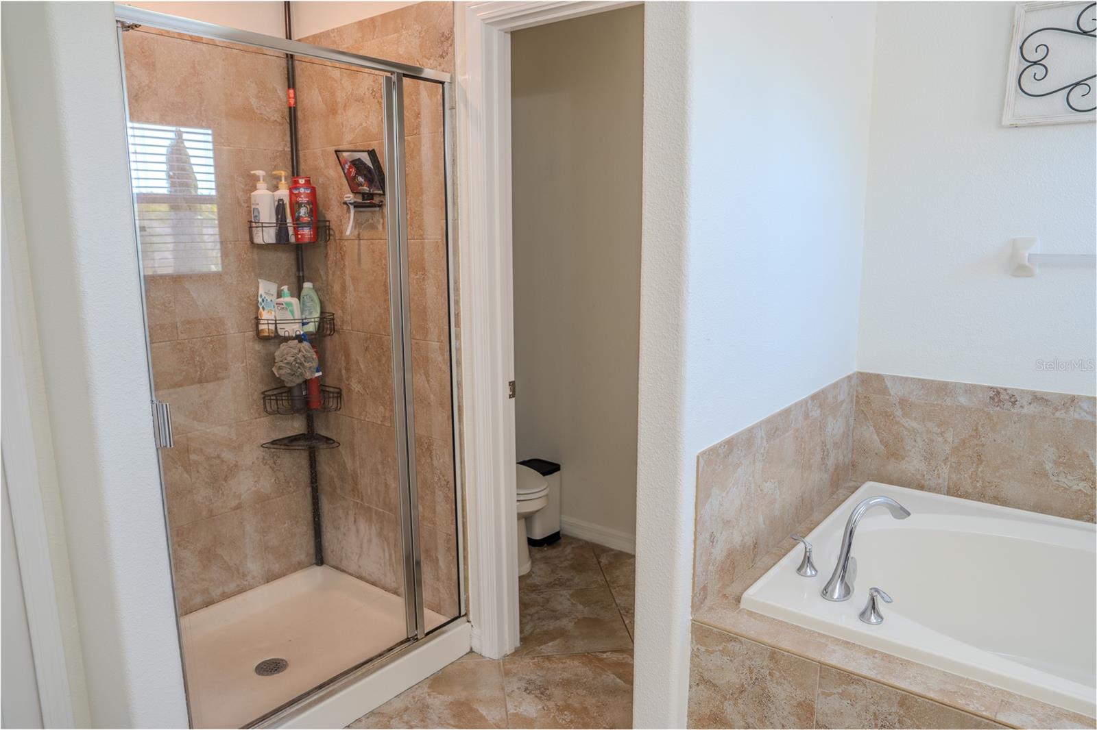 18311 ARBOR CREST DR, HUDSON, FL, 34667