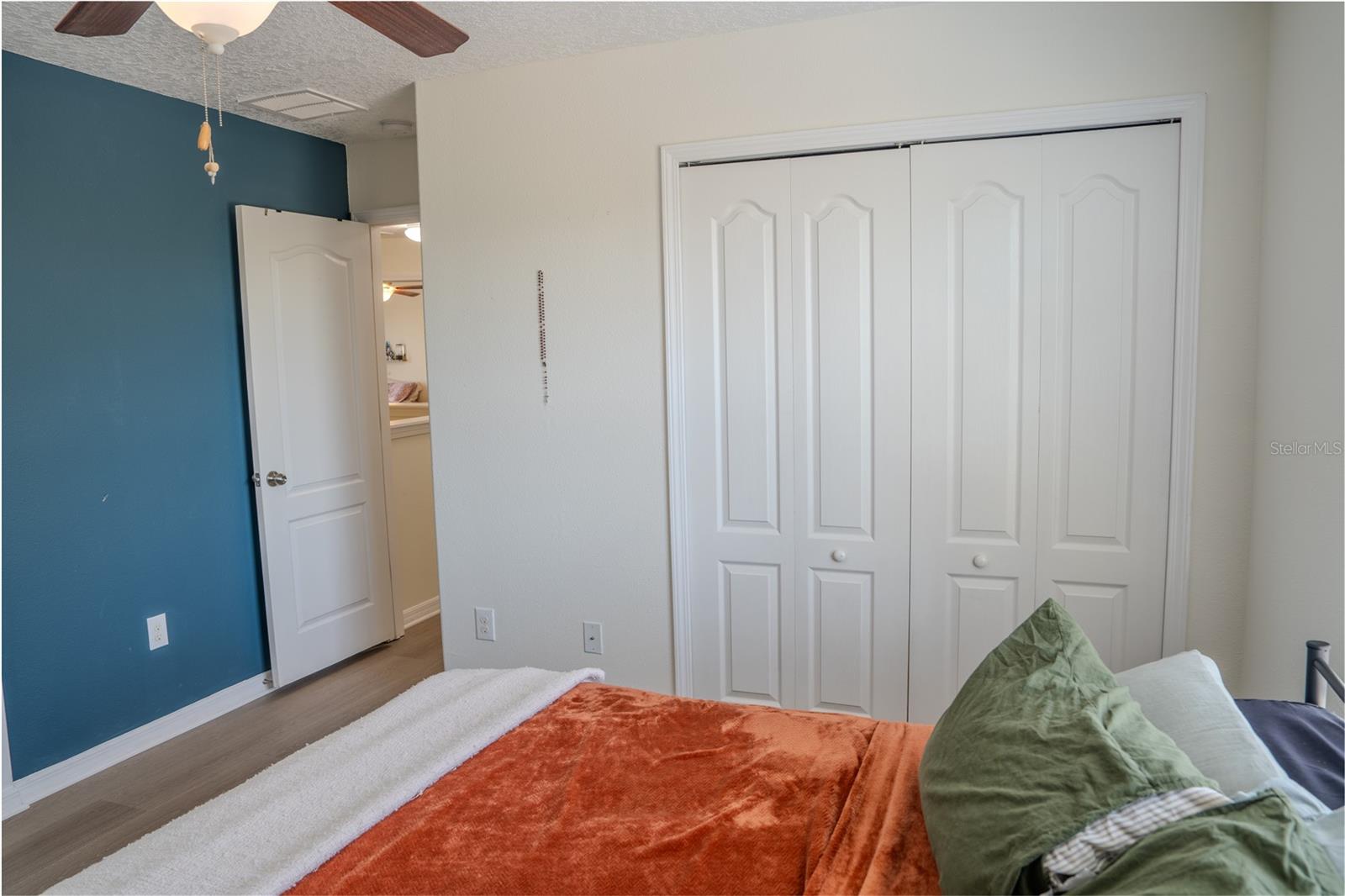 18311 ARBOR CREST DR, HUDSON, FL, 34667