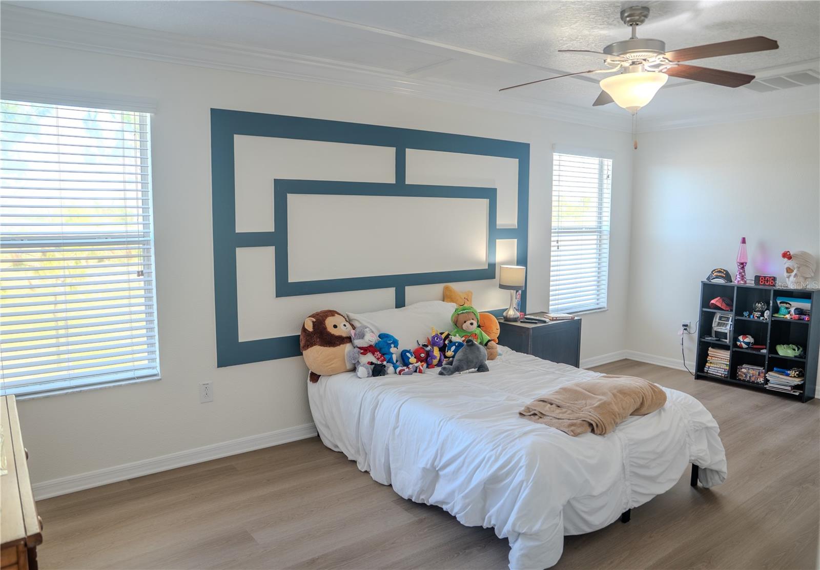 18311 ARBOR CREST DR, HUDSON, FL, 34667