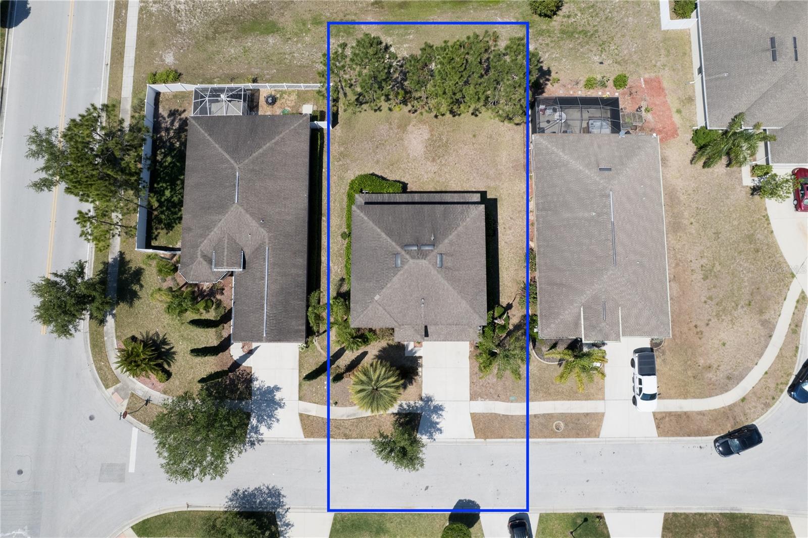 18311 ARBOR CREST DR, HUDSON, FL, 34667