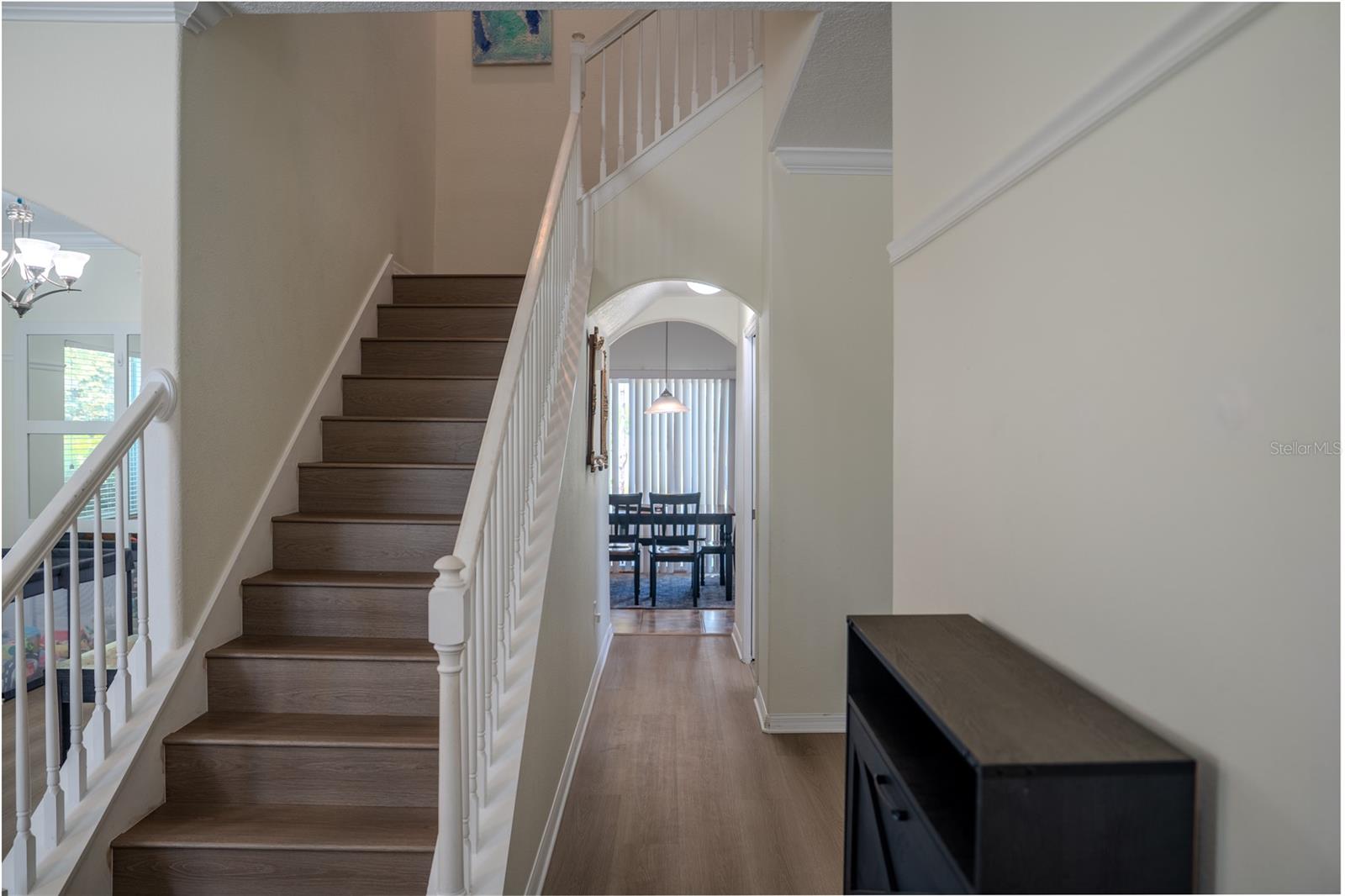 18311 ARBOR CREST DR, HUDSON, FL, 34667