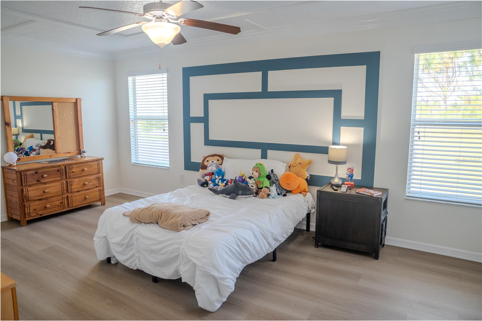 18311 ARBOR CREST DR, HUDSON, FL, 34667